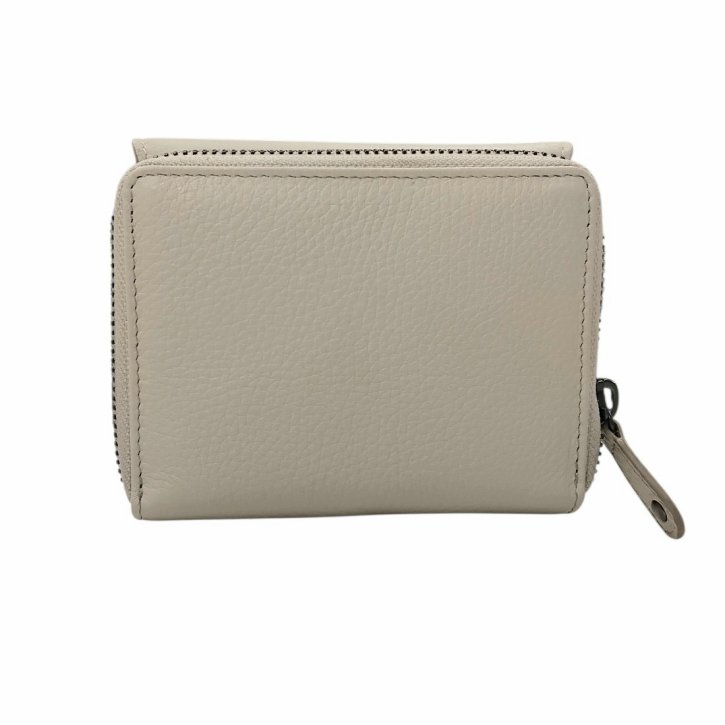 Aunts & Uncles CELIA Damenbörse chalk